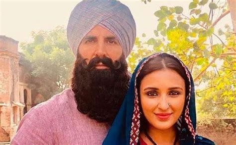 Results of tags neevevaro movie review. Kesari Movie Review Rajeev Masand, Taran Adarsh, Anupama ...