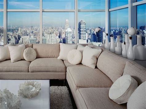 20 Amazing Living Rooms With Extraordinary View Top Dreamer