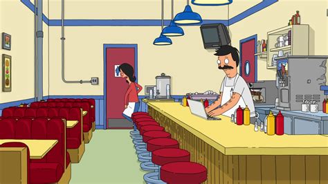 Bobs Burgers Season 11 Image Fancaps