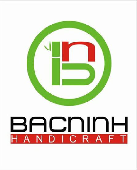 Thousands of companies like you use panjiva to research suppliers and competitors. Bacninh Manufacture Co., Ltd | HKTDC Sourcing