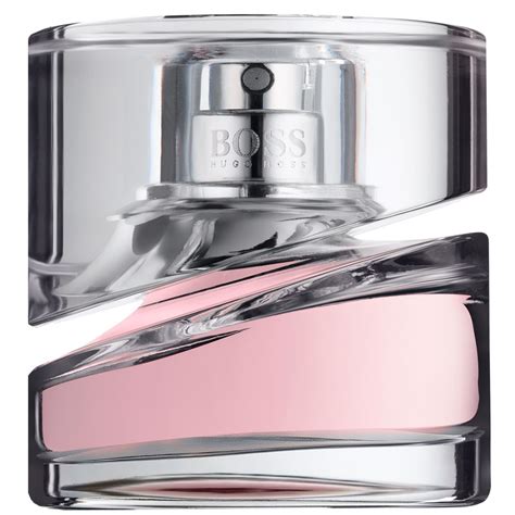 You can easily compare and choose from the 10 best hugo boss perfumes for women for you. Femme Hugo Boss perfume - a fragrance for women 2006