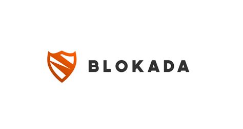دانلود Blokada Slim Adblock 4.6.3 - اپلیکیشن حذف تبلیغات اینترنتی برای اندروید