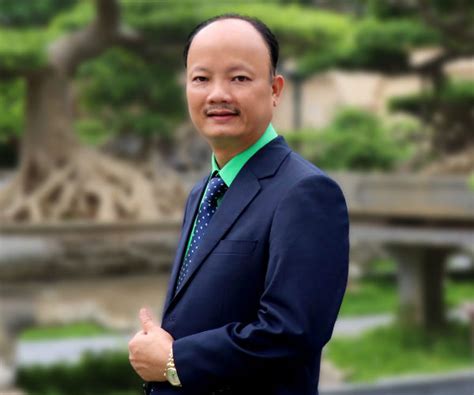 Hôm 20/8/2021, blogger lê nguyễn hương trà được ghi nhận là người đầu tiên đưa tin ông nguyễn thành phong, chủ tịch ủy ban nhân dân tp.hcm, mất ghế. Nguyễn Hồng Phong, TGĐ CTCP Công nông nghiệp Tiến Nông: Truyền lửa cho phong trào doanh nhân trẻ ...