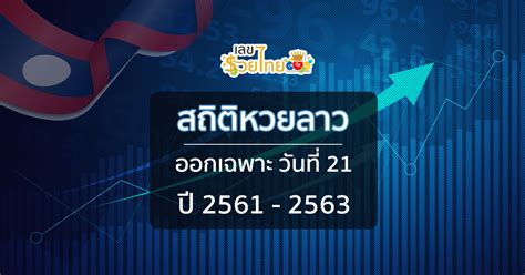 ถ่ายทอดสดหวย ถ่ายทอดสดสลากกินแบ่งรัฐบาล งวด 16 กุมภาพันธ์. ผลหวย : ผลหวยลาว 1 ก.พ.64 : ผลหวยลาววันนี้ออก อะไร ผลหวย ...