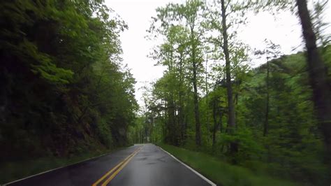 Highway 28 North Carolina Youtube