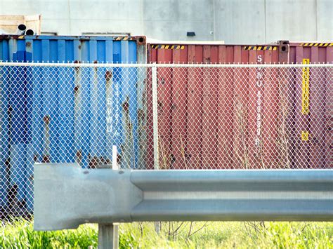Is a raleigh business that provides commercial and residential fence installation in holly. Commercial Fencing | Raleigh, NC, Richmond VA, Washington DC