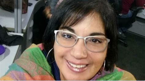 Lanzan Gofundme Para Ayudar A La Periodista Ana María Matute