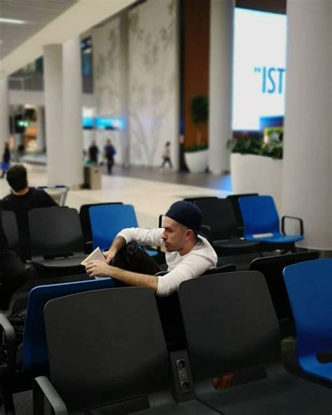 Simpaticilor, asia express romania continua astazi cu ultima etapa din filipine! Concurenții de la Asia Express sezonul 3 au plecat în ...