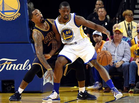 The warriors will go back to oakland for. NBA Rumors: Golden State Warriors Trade Festus Ezeli ...