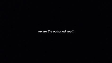 Pin By Annabel On Twitter Header Aesthetic Twitter Header Quotes Black Twitter Headers