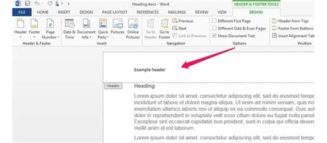 How To Add Another Page In Word Fast Key Pleig