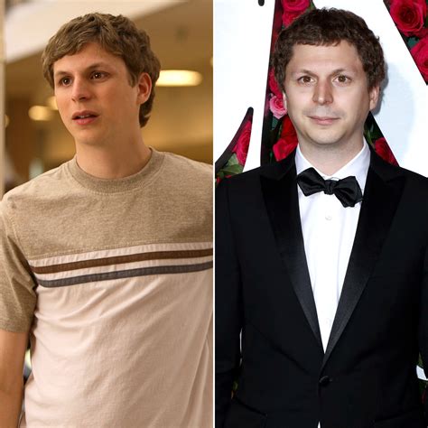 ‘superbad Cast Where Are They Now Us Weekly