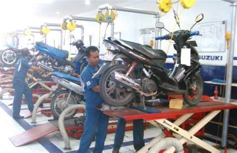 Apa Itu Airbag Pada Mobil Ini Fungsi Dan Cara Kerjanya Suzuki Indonesia
