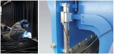 Different Type of Hard Metals and Heavy Duty Material Management - Yash