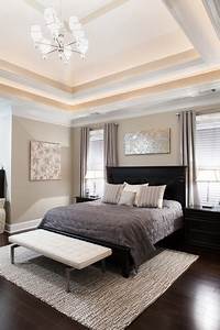 17, elegant, traditional, bedroom, designs, that, you, u0026, 39, ll, want, to, sleep, in