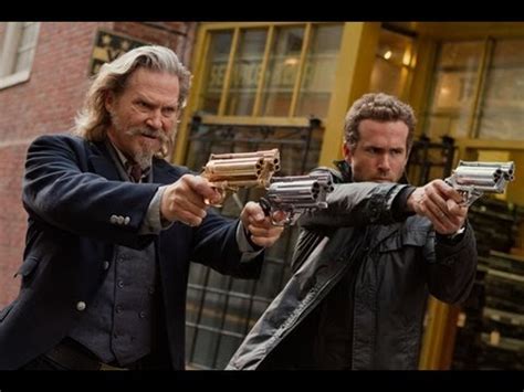 Imp group can refer to. R.I.P.D. - Trailer - YouTube