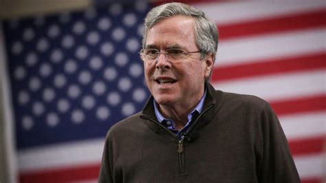 Jeb Bush Defends Gun Tweet Amid Social Media Backlash Abc News