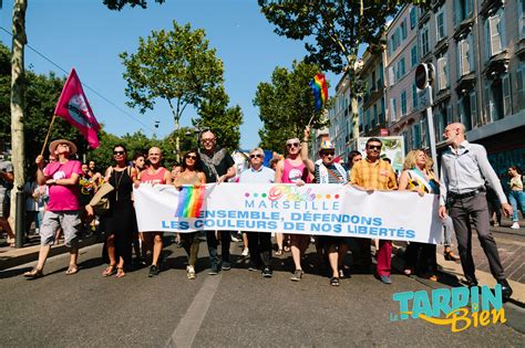 pride marseille 2017 tarpin bien