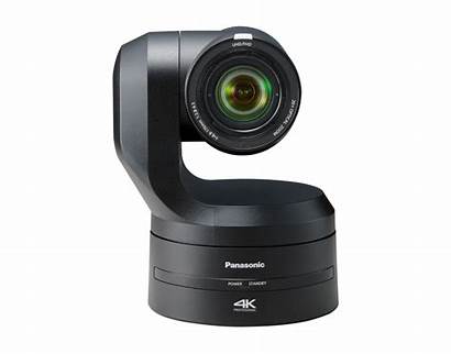 Aw Camera Ptz Panasonic 4k Ue150 Professional