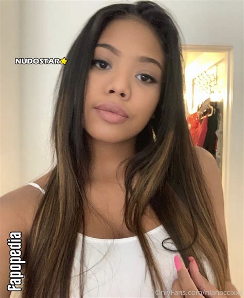 nia nacci nude onlyfans leaks photo 370704 fapopedia