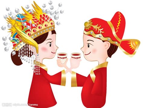 Mywed shares the best photos and prices of 738 professional wedding photographers in bangkok. Cartoon wedding | Hôn nhân, Mì