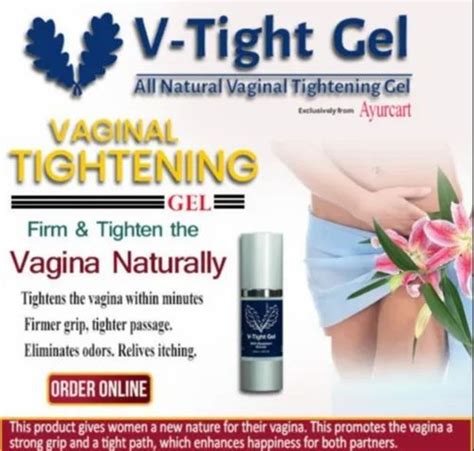 Vaginal Gel In Delhi वैजिनल जेल दिल्ली Delhi Get Latest Price From