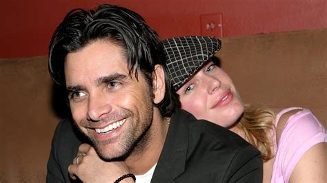 details about john stamos and rebecca romijn s relationship 247 news around the world