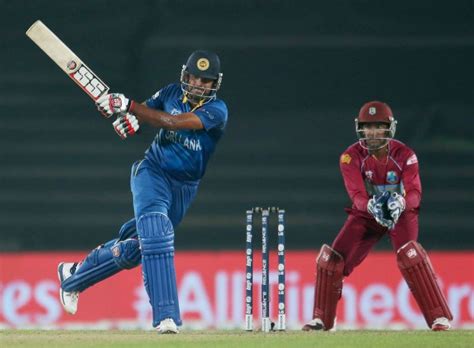 Follow sportskeeda for the latest west indies vs sri lanka results, stats and match preview. International cricket schedule for February 2020 - Cricket ...