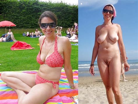 Before And After Swimsuit Porn Pictures Xxx Photos Sex Images 3749695 Pictoa