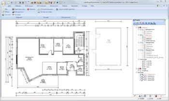 Kostenlose programme & tools zum zeichnen vom haus (2d/3d). 3D Badplaner Software - Damit klappt´s bestimmt