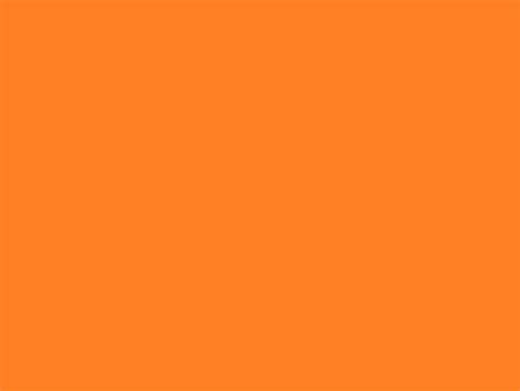 Orange Farbbilder online - kostenloser Download
