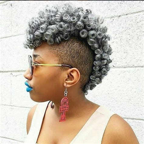 19/5/2021 · the rockstar hairstyles for consistently is a polish of twists, a reasonable geometry of the lines and simple carelessness, giving the picture of a lively coquetry. 23 Mohawk Hairstyles For When You Need To Channel Your ...