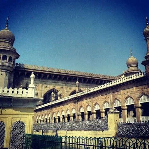 Taj mahal hotel is located in hyderabad and features two restaurants. Hyderabad | Taj mahal, Places, Hyderabad