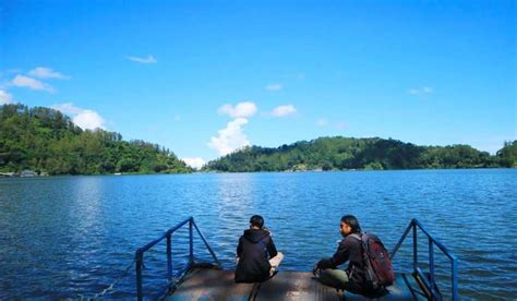 Seharian nahan libido, waktunya ngegenjot sampe crot. Telaga Ngebel Hari Ini Apakah Buka : Wisata Ngebel Dibuka ...