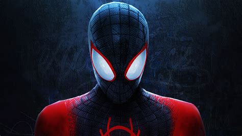 Spiderman Wallpaper Spiderman Iphone Wallpaper Hd 83 Images