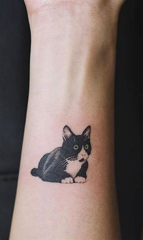 Pin on tatoo