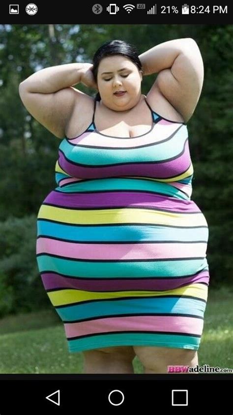 The latest tweets from @ssbbwcaitidee 17 Best images about Ghbn on Pinterest | Sexy, Models and ...