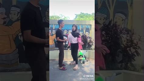 Maybe you would like to learn more about one of these? Miftahul husna tik tok enak susunya, mantap - YouTube
