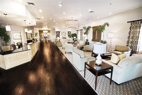 Maybe you would like to learn more about one of these? Desert Hope Treatment Center - Las Vegas - Top Luxury Rehab