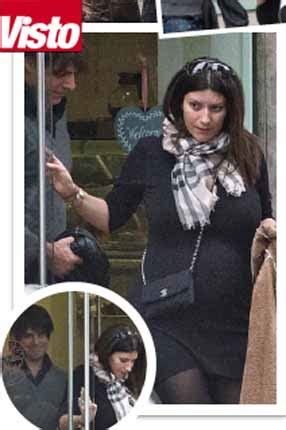 Le migliori bacheche di laura giuliani. Celeb68>