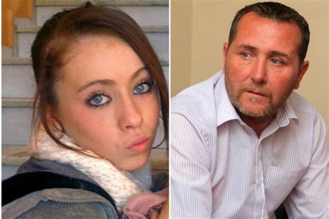 distraught dad of missing teen amy fitzpatrick opens up about his heartbreak ahead of tenth