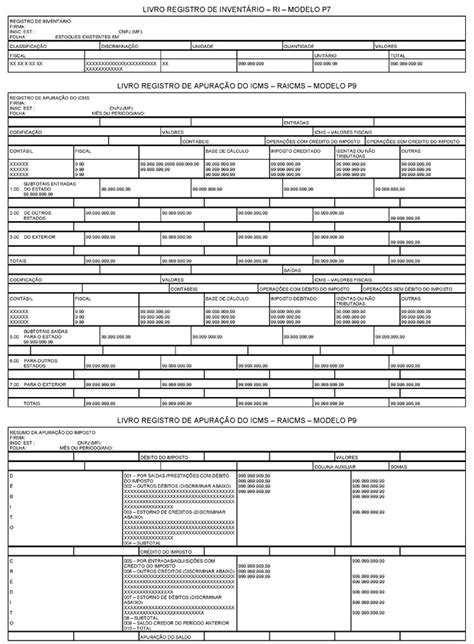 Index Of App Webroot Files Trib Html Pesquisa Ba