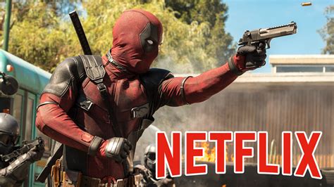 Netflix Das Sind Die Neuen Filme Und Serien Im März 2021