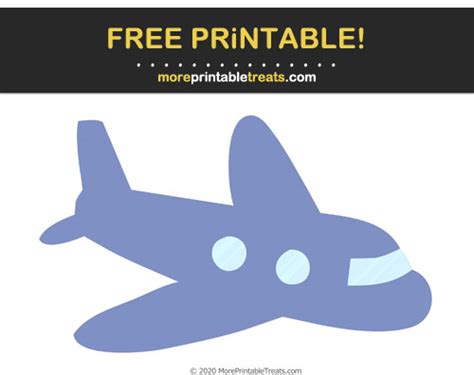 Thousands of high quality photoshop cut outs, with no background, ready to paste into your image. Pastel Dark Blue Airplane Cut Out