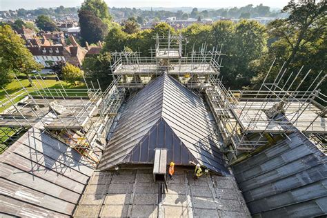 Maybe you would like to learn more about one of these? Salisbury Cathedral tour will take visitors 40ft high to ...