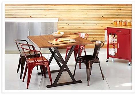Kitchen & Dining Furniture : Tables, Chairs, Sets : Target | Kitchen