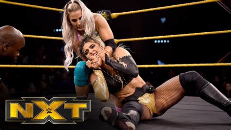 Wwe Releases Five More Nxt Wrestlers Raising Count To Laid Off