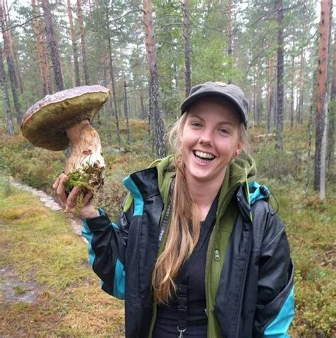Authorities treating killings of louisa vesterager jespersen and maren ueland as terrorism. Maren and Louisa, the Scandinavian hikers killed in Morocco