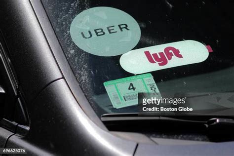 Uber Station Photos And Premium High Res Pictures Getty Images