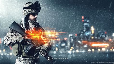 Bf4 Wallpaper 77 Images